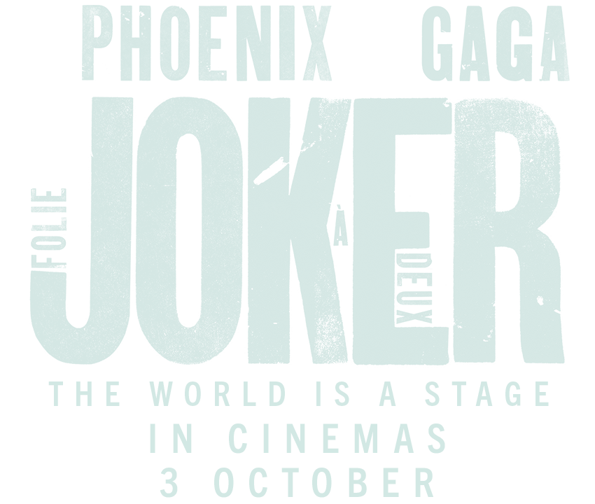 Title Image