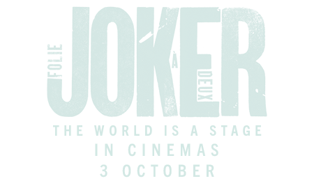 Joker: Folie  Deux